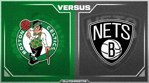 celtics vs nets prediction|Nets vs. Celtics prediction, odds: 2022 NBA playoff picks, Game 4 best.